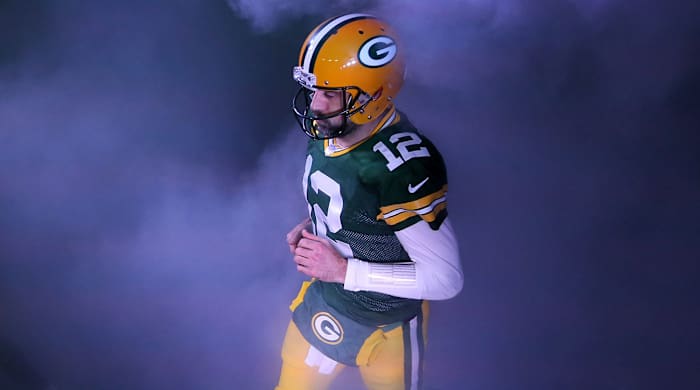 green-bay-packers-give-aaron-rodgers-what-he-wants